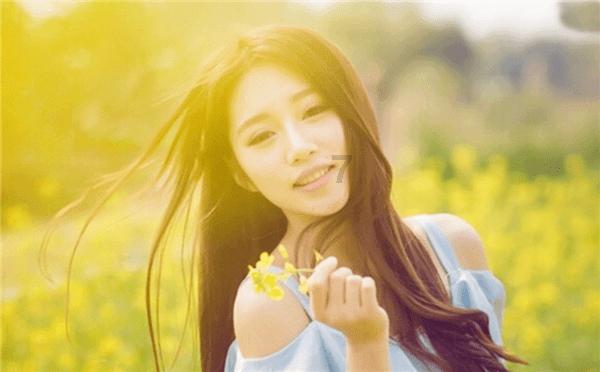 王石:大女儿44岁仍未婚,3岁小女儿是我跟爱人的掌上明珠