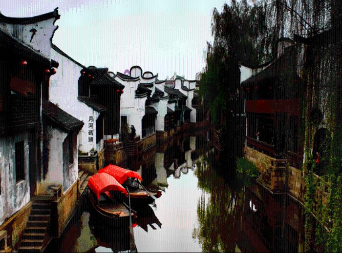 武魂2