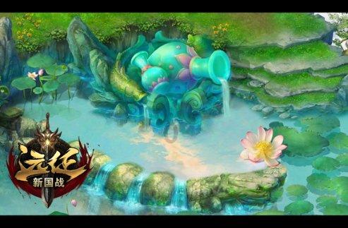 “科大硅谷”蜀山园2家全球合伙人创新单元落地开园